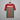 Camisa Retro Fluminense 08/09