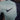 Camisa Barcelona 25/26 Special Edition Jogador - Azul