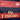 Camisa do Arsenal Retrô 2007/08 Third
