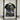 Camisa Botafogo 24/25 Away
