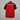 Camisa Retro Flamengo 07/08 Home