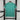 Camisa do Aston Villa Retro 2009/10 Home