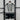 Kit Infantil Botafogo 24/25 Home