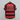 Camisa Retro Flamengo 03/04  Home