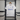 25∕26 Al Hilal away
