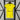 Conjunto Infantil Villarreal 24/25 - Home