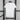 Camisa do Real Madrid Retro 2007/08 Home