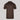 Camisa Brentford 25/26 Away