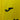 Camisa do Villarreal l 24/25 Home