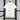 Camisa FC Barcelona 24/25 LAMINE YAMAL 304 Special Edition