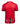 Camisa RCD Mallorca 25∕26 Home