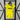 Conjunto Infantil Villarreal 24/25 - Home