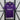 Camisa 24∕25 Fiorentina Home S-XXL(ED35)