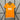 Camisa Valencia CF 24∕25 Third
