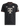 Camisa Bayern 25/26 UCL #9 KANE