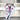 Olympique Lyonnais 24-25 Home