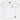 Camisa Comemorativa Santos 25/26 Pelé 1.000 Gols - Branco