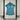 Camisa Cruzeiro Feminina 25/26 Treino - Azul