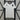 25∕26 Colo Colo 100th Anniversary White