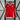 Camisa Internacional Manga Longa 25/26 Home