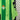 Camisa 24∕25 Real Betis Special Edition