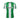 Camisa Betis 25/26 Home #7 ANTONY