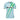 Camisa Betis 25/26 Away #22 ISCO