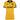 Camisa Wolves 25/26 Feminina Home