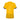 Camisa Brighton Feminina 25/26 Third
