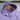 Corta Vento Palmeiras 24/25 - Roxo
