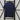 25∕26 Galaxy Los Angeles Away
