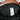 Shorts Chelsea 2024/25 Third