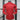Camisa Bayern De Munique 25/26 Jogador 125th Anniversary