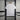 Camisa Comemorativa Santos 25/26 Pelé 1.000 Gols - Branco