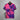 20∕21 Jordan PSG fourth away purple