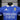Camisa Real Madrid 25/26 Jogador Special Edition