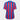 Camisa Crystal Palace Feminino 25/26 Home