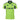 Kids Fulham 25/26 Away