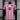 Camisa Inter Miami 25/26 Home Jogador