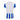 Camisa Brighton Feminina 25/26 Home