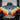 Camisa América do México 25/26 Jogador Special Edition