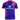 Kids Mainz 05 25/26 Away