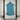 Camisa Cruzeiro Feminina 25/26 Treino - Azul