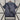 Camisa do Rayo Vallecano 24/25 third