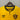 Camisa 24∕25 Recife sports away All sponsors