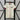 25∕26 Chelsea third away