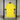 24∕25 Cruzeiro Limited Edition Goalkeeper Yellow