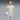 Camisa Manchester City 25/26 Jogador Third