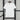 Camisa Botafogo II 24/25 - Branco