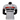 Camisa São Paulo 25/26 Player Home